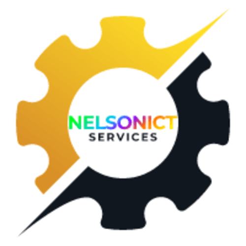 nelsonictng's tweet photo. #screen #gamer #it #coding #gamingpc #pcbuild #cybersecurity  #laptoprepair #samsung #gamingsetup #datarecovery #iphone #pcmasterrace  #gamers #smartphone #computerprogramming #android #intel #pcgamer #linux  #rgb #hardware #computertech #business #pcsetup #programmer #bhfyp https://t.co/aulMCJOiGK