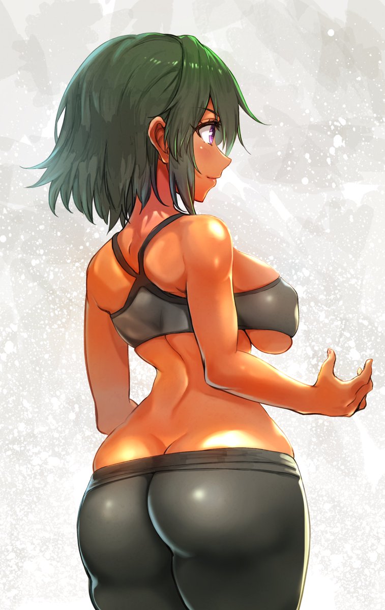 最近ベンチプレスで80kg×10回1セットできるようになってきた💪✨
100kg挙げれるまでもうすぐだと思うけど、それを超えても110kg、120kgと目標にしてずっと筋トレ続けていきたい。まだまだ筋トレ初心者よ
#筋トレ初心者 #筋トレ #減量 #ダイエット #デレマス #ナターリア 