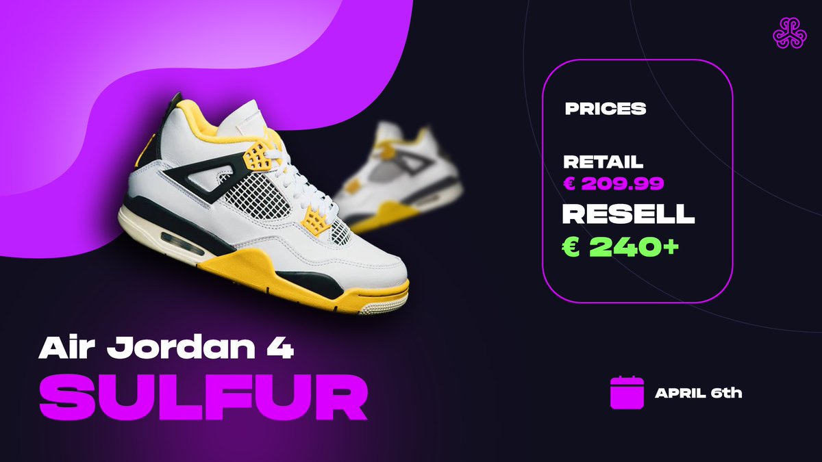 TeutatesNotify tweet media