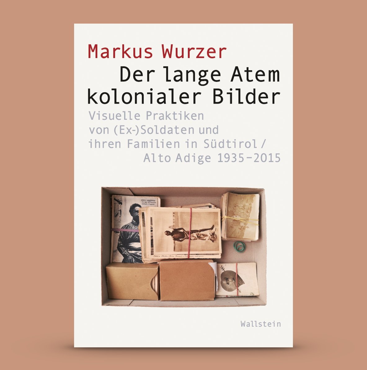 Wallstein Verlag tweet media