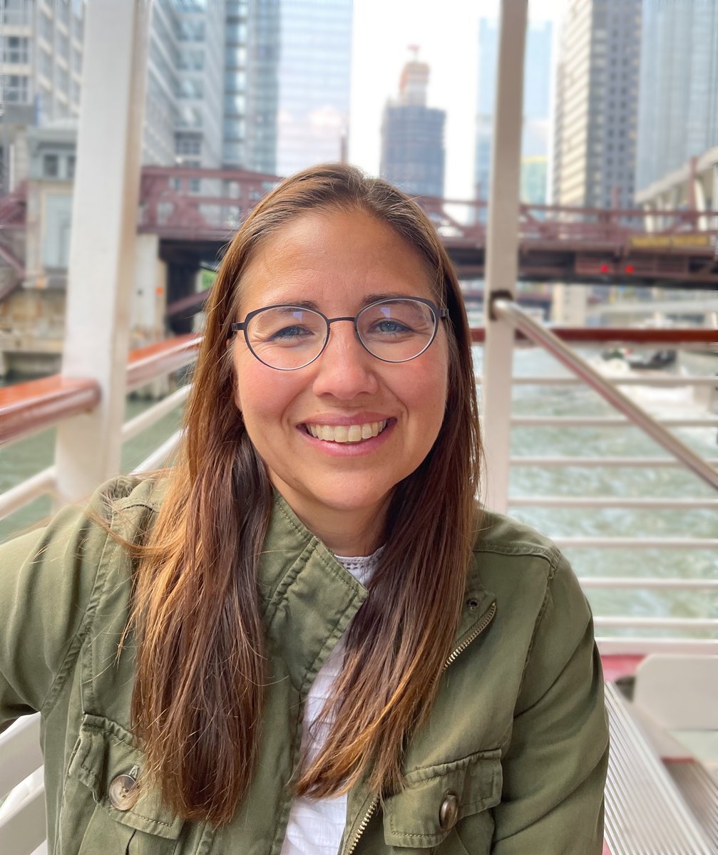 University of Illinois Web Con tweet media