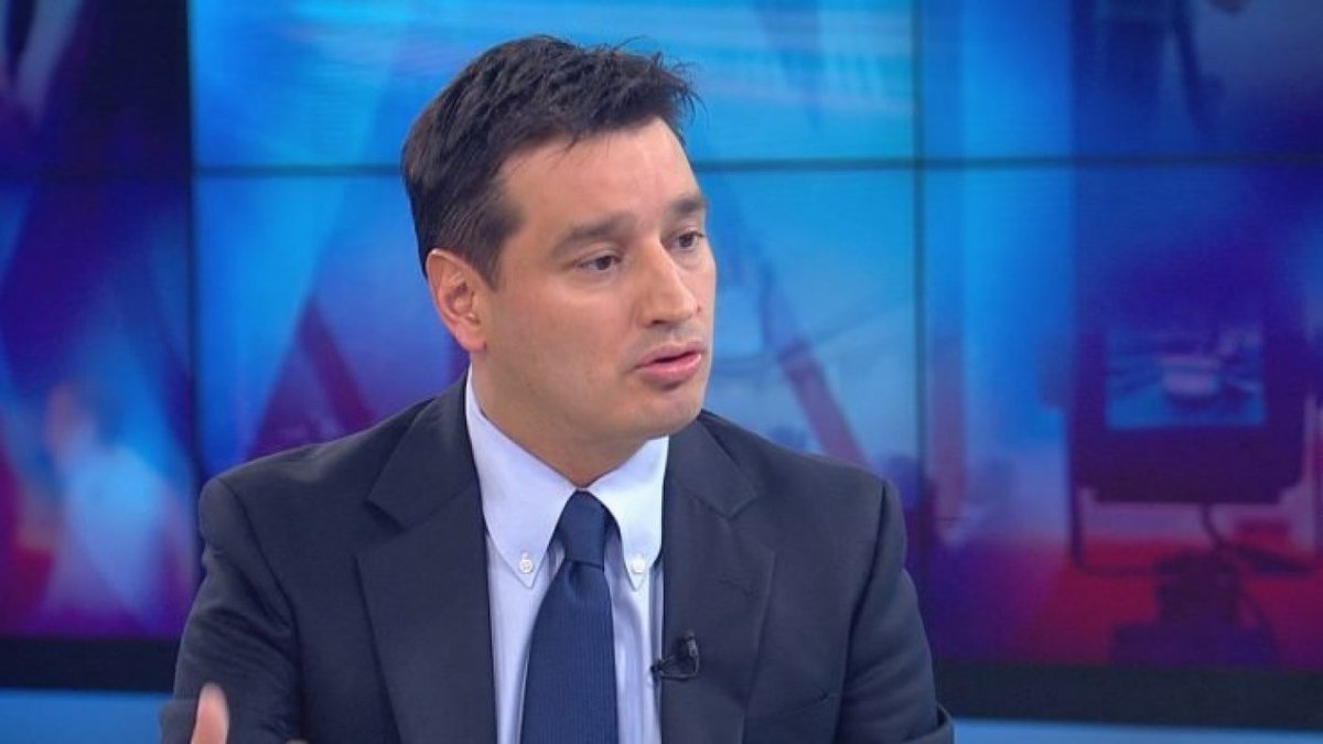 Abogado Mario Vargas que interpuso recurso de protección para que sus chats con Hermosilla no lleguen al Consejo de Defensa del Estado (CDF), también representó al sacerdote John O'Reilly, acusado de abuso sexual de una menor de edad, al exdiputado Gustavo Hasbún, al exjeje de