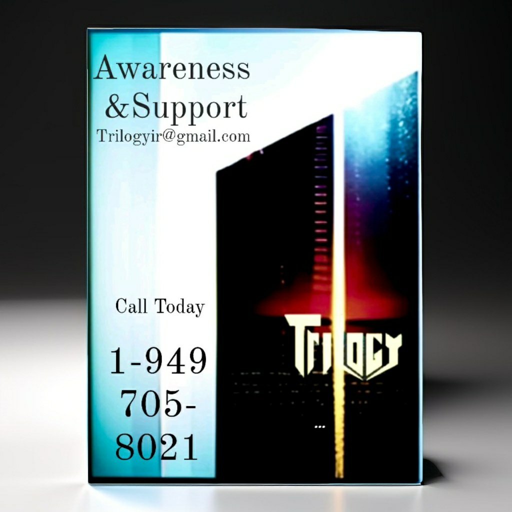 TrilogyUSA1's tweet photo. $BSTO #BreakingNews
Company appoints new executive to oversee change of orienta-tion for the Company #BSTO
Press Release | 04/05/2024
RENO, NV, April 2nd, 2024. Blue Star Opportunities Corp. (The "Company") (OTC: BSTO), announces today a new member of the executive team https://t.co/jqex4Rfsvr