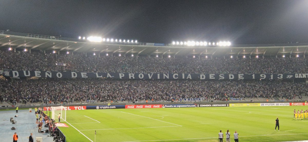 💙 es esTe vicio de amarTe 💙