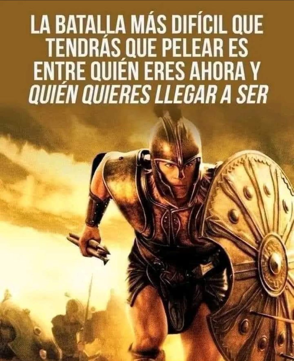 vhecheverria's tweet photo. https://t.co/of8NLOVTAd