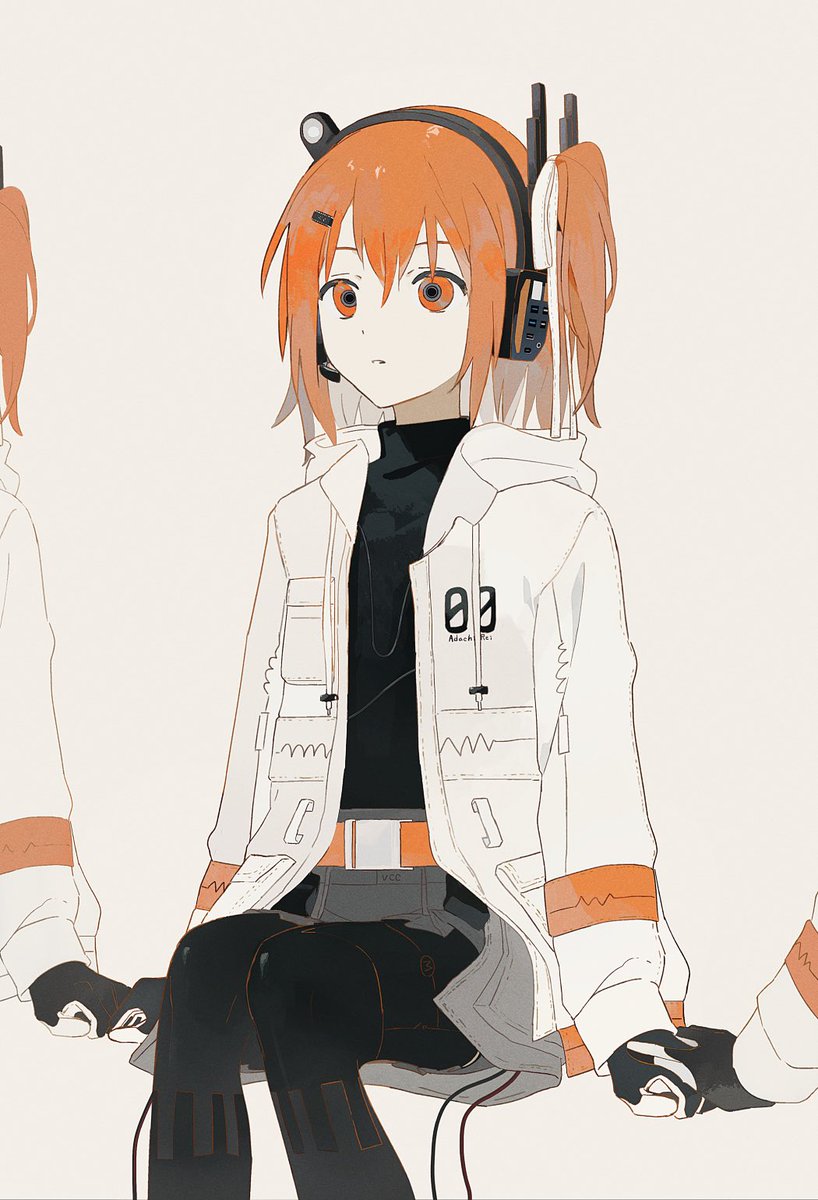 レイちゃん