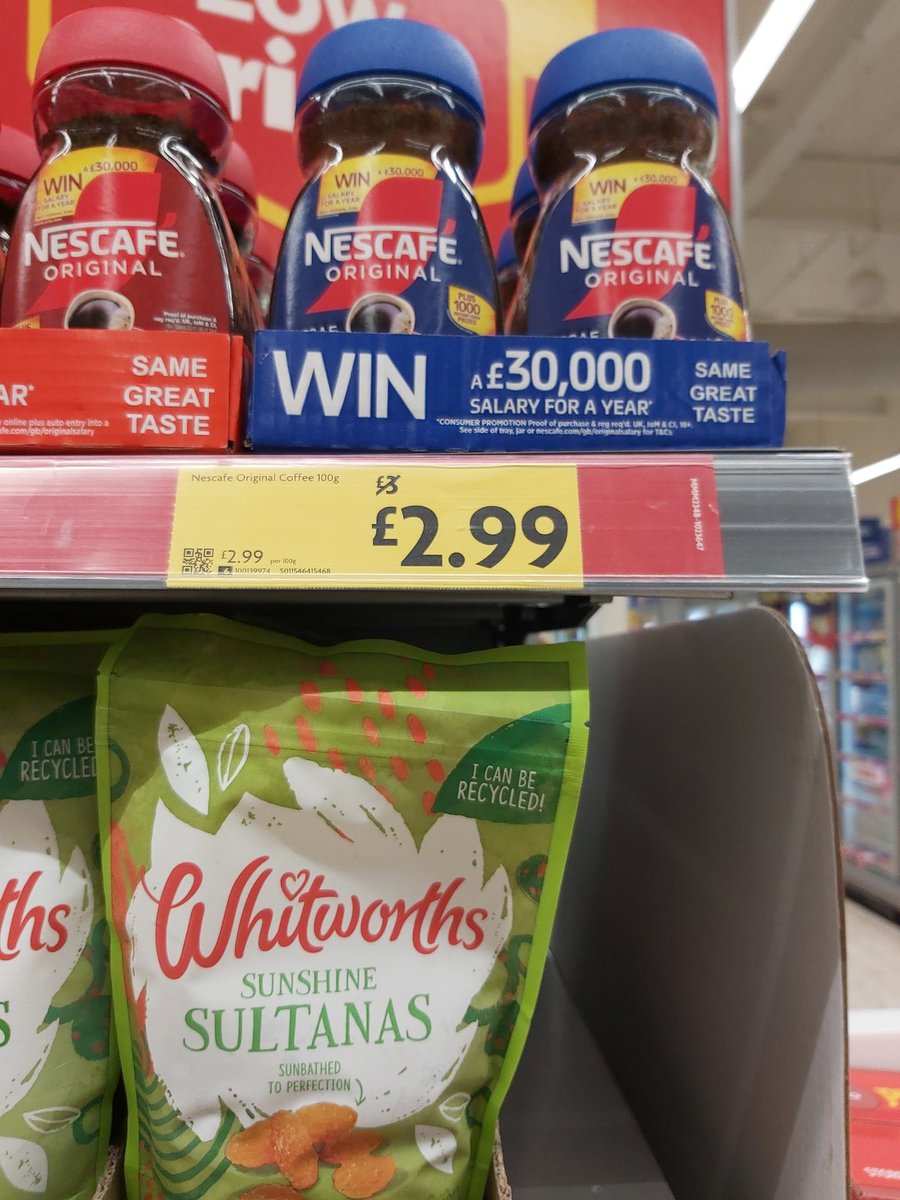 Joanne Pugh tweet media