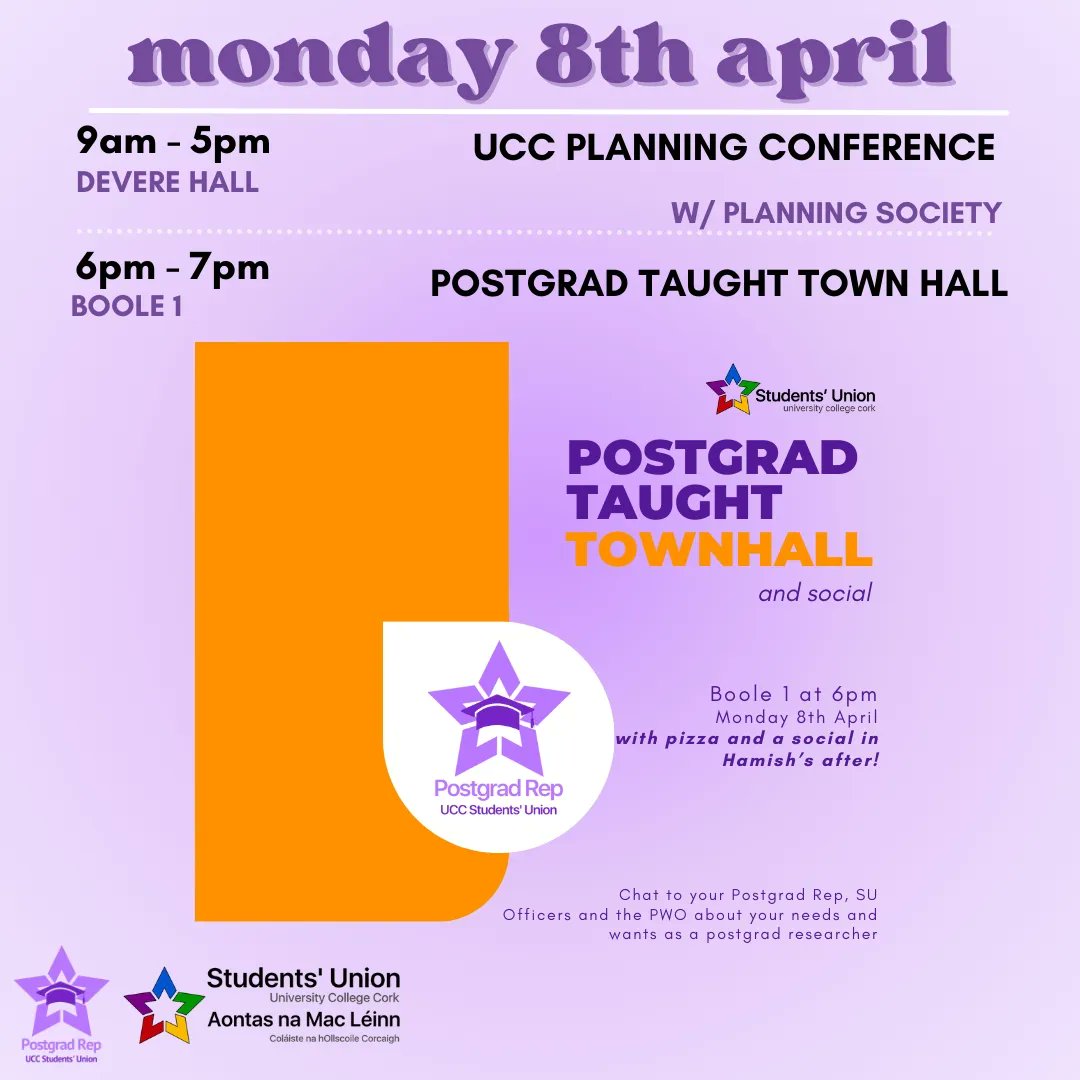 Townhall signup form below!
docs.google.com/forms/d/1O_-iD…