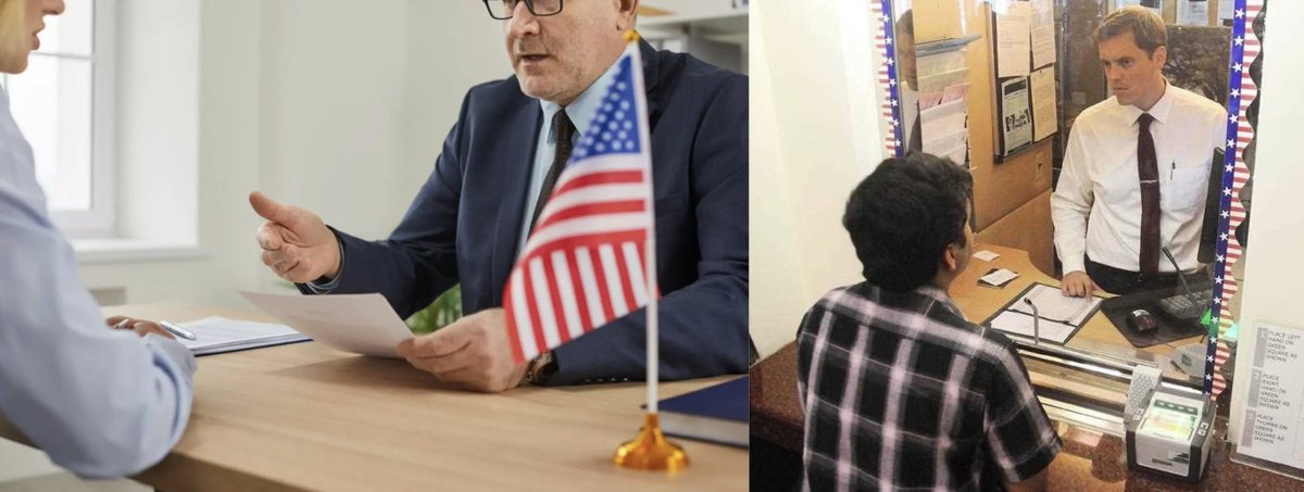 I have compiled a detailed Ultimate Guide to Passing the U.S. F1 (Study) Visa Interview

This ultimate guide contains:
✅35+ likely QUESTIONS and ANSWERS.
✅25+ tips and advice.
✅Required documents.
✅The composure guide.
✅The application process.
🟢Applicable to study visa