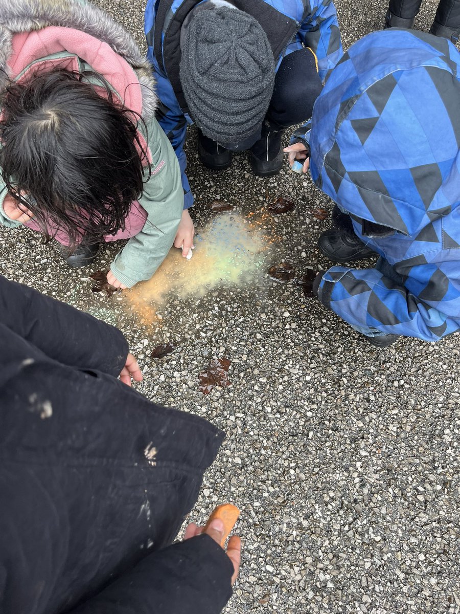 Ray Mercer tweet media