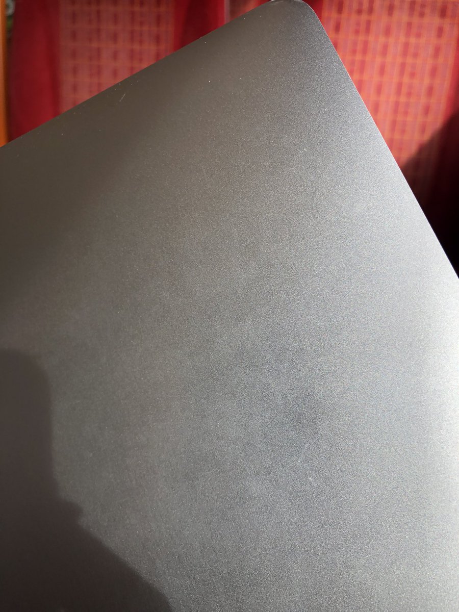 s_manghani's tweet image. Look forward to seeing everyone today from 6pm for #ragemachine - a collaborative AI response &amp;amp; interlocutor with Linsey Young’s excellent Women in Revolt! @Tate Britain. Travelling in now with part of the AI model… electroniclife.ai/patterns-of-po…