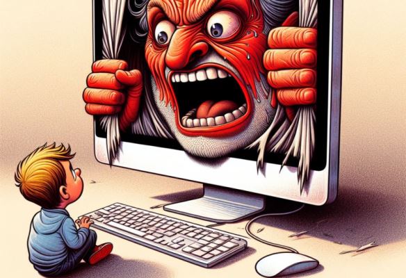 CERT_OPL's tweet image. Znacie serwisy #chatroulette? Z jednej strony można poznać losowych znajomych z całego świata. Z drugiej - pe*ofil może wykorzystać możliwości, które dają, do wyrafinowanego #grooming. Czy czatowa ruletka to zło? Niekoniecznie. Ale warto być świadomym ryzyk. Szczególnie będąc…