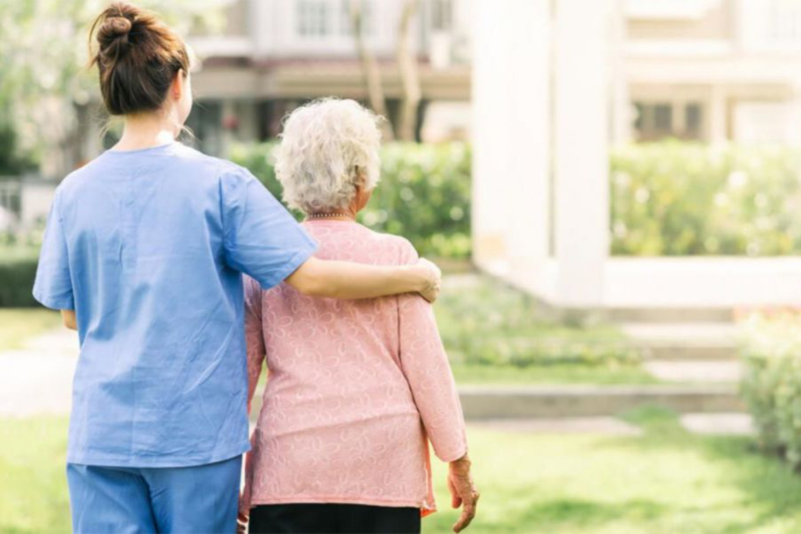 multipringles's tweet image. EL ÁREA DE PERSONAS MAYORES Y DISCAPACIDAD REALIZA UN RELEVAMIENTO DE CUIDADORES DOMICILIARIOS

En esta nota los requisitos que hay que cumplimentar.

Nota: eldiariodepringles.com.ar/interes-genera…