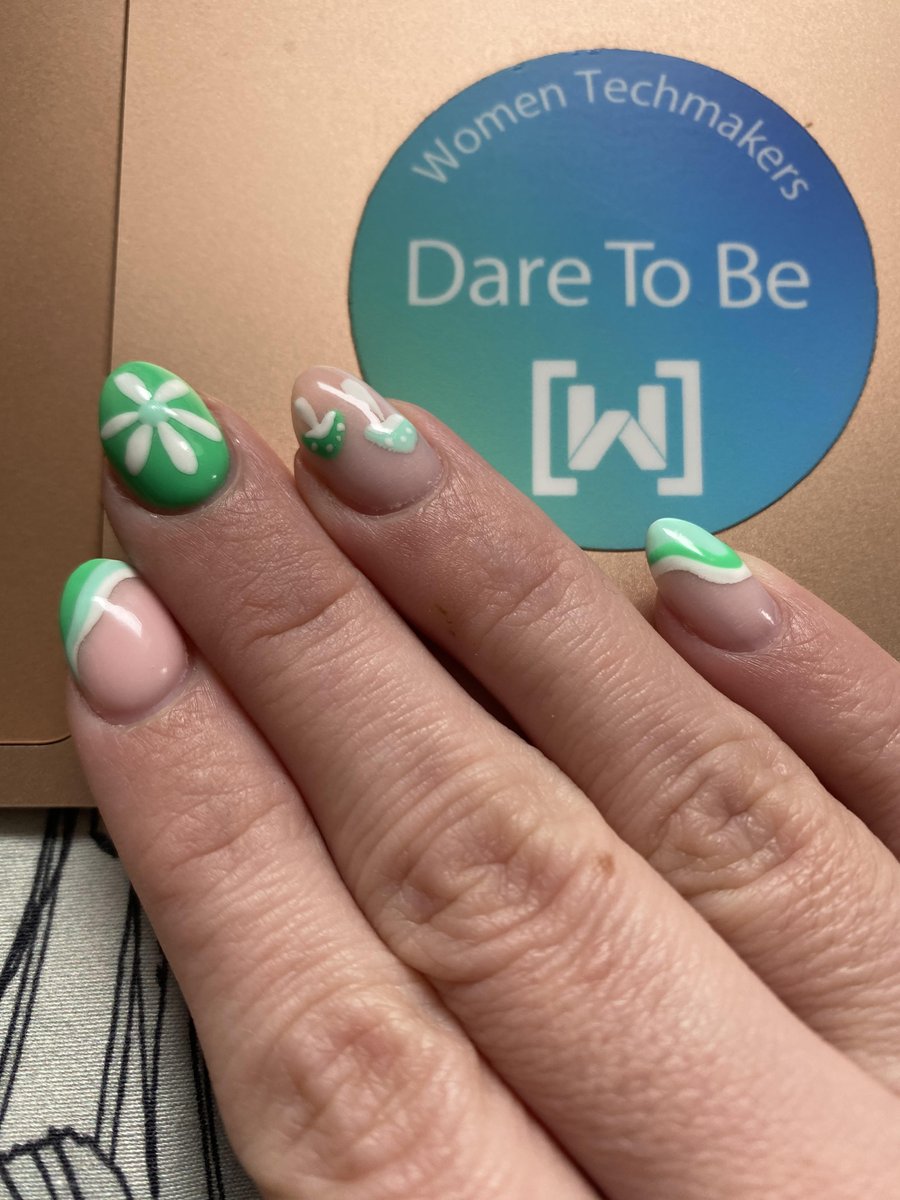 📣 The @WomenTechmakers Ambassadors applications are NOW OPEN! This is your chance to join a vibrant community sponsored by @Google and dedicated to create a tech industry where women are not only participants but leaders💫 🔗Apply now: developers.google.com/womentechmaker…