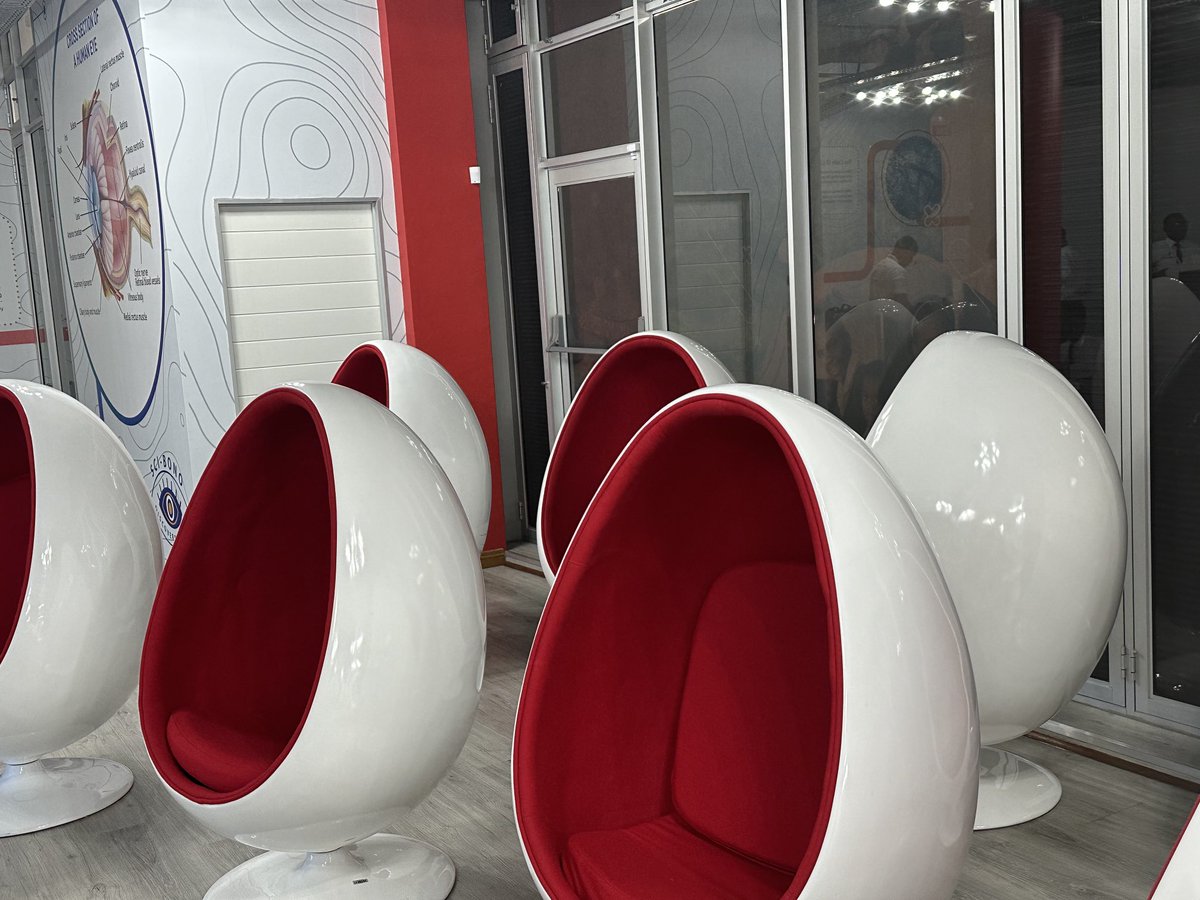 Panyaza Lesufi tweet media