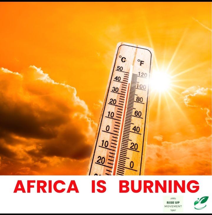 High Temperatures Substantially reduce Economic Growth Especially in Developing Countries. Call for Action
#ActNowOnHeatwaves #ClimateJustice,
#RiseUpOnHeatwaves #PhaseOutFossilFuels