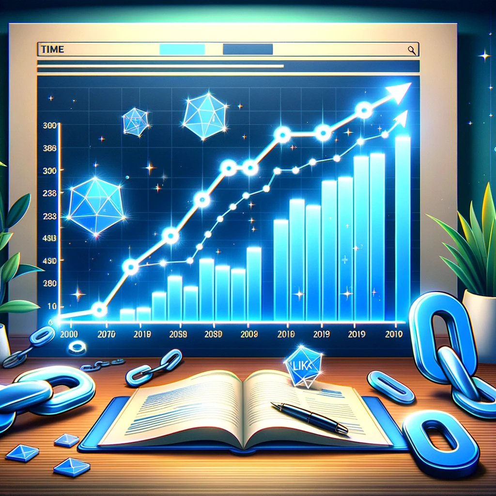 Connor Showler | SaaS Master 👨💻 (@connorshowler) on Twitter photo 💸SNEAKY BACKLINK GIVEAWAY💸
Would you like us to build 50 sneaky backlinks to your website absolutely FREE? 👀
Normally a $1,000 value. 💰
Your website's DR will be used as a case study.
How to enter:
➡️ Follow <a href="/ConnorShowler/">Connor Showler | SaaS Master 👨💻</a>
🔁 Like and Repost
🔽 Tag a friend
You must do 💸SNEAKY BACKLINK GIVEAWAY💸
Would you like us to build 50 sneaky backlinks to your website absolutely FREE? 👀
Normally a $1,000 value. 💰
Your website's DR will be used as a case study.
How to enter:
➡️ Follow <a href="/ConnorShowler/">Connor Showler | SaaS Master 👨💻</a>
🔁 Like and Repost
🔽 Tag a friend
You must do