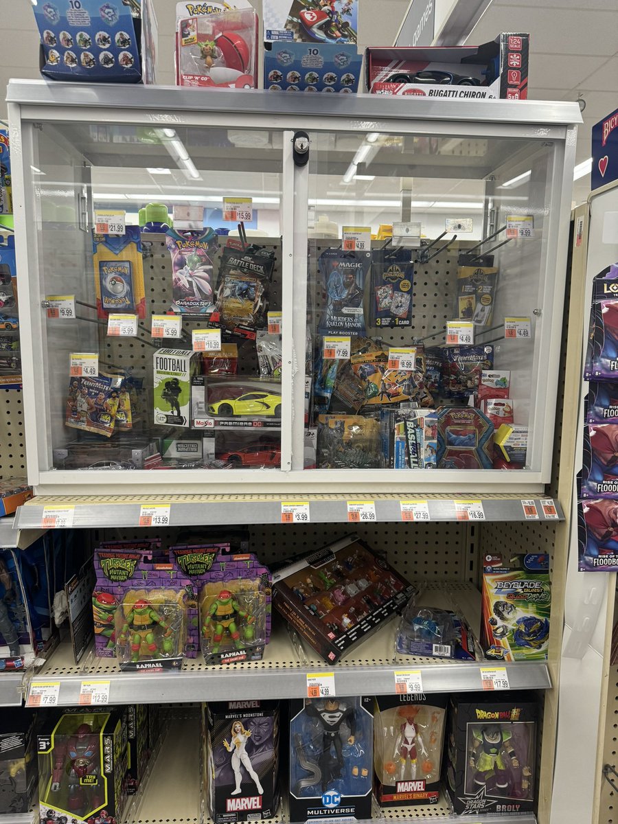 BreaKnCakE tweet media