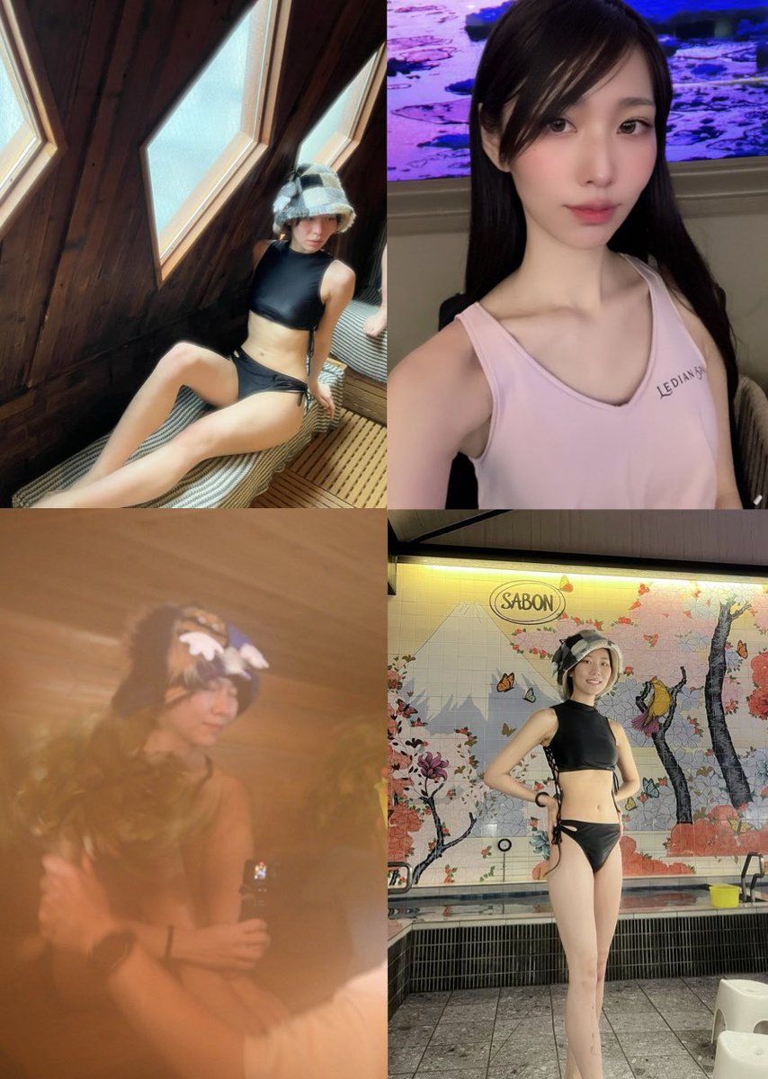 桜音羽 GKZ58qxbkAAmc08.jpg