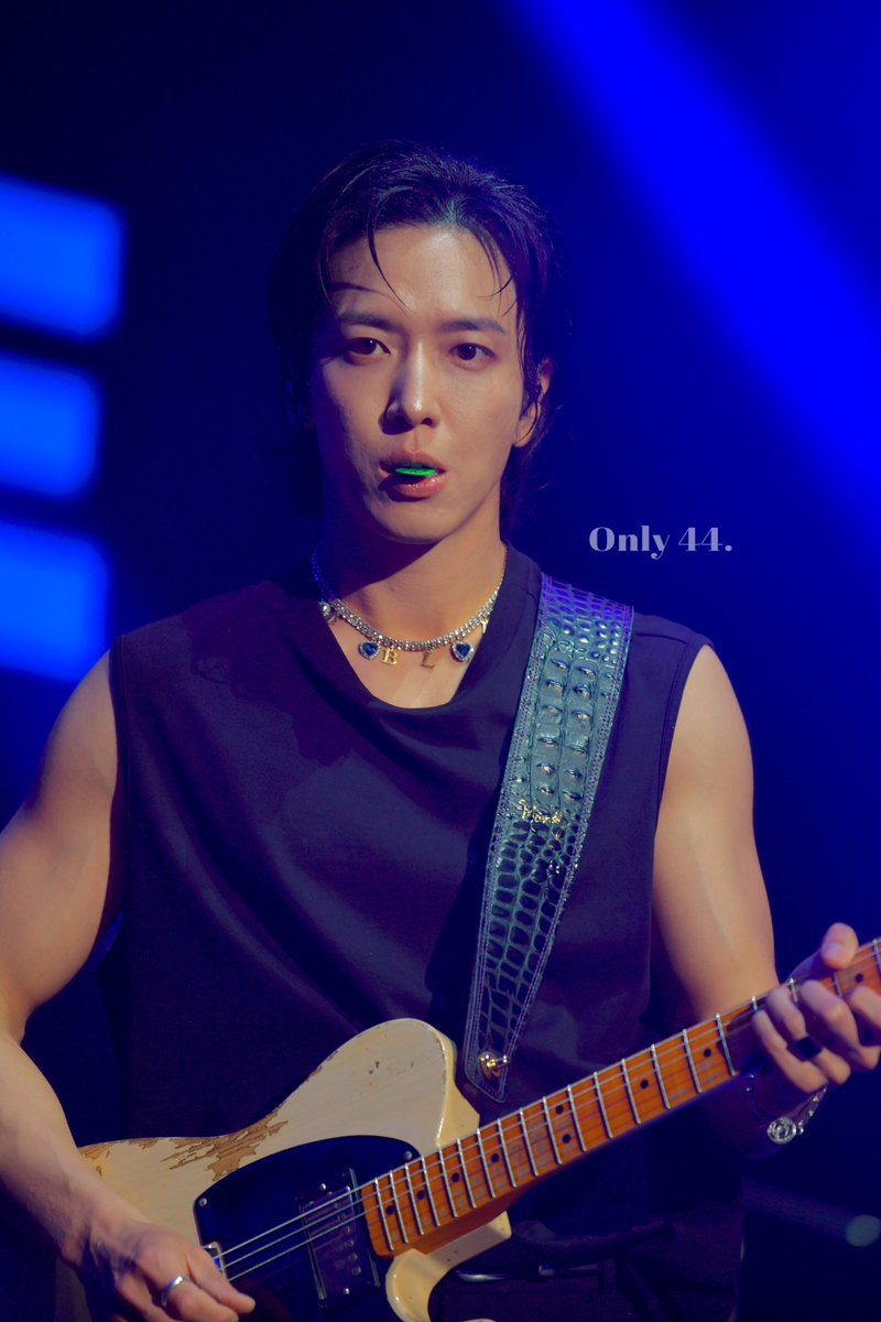 yon_cn4's tweet photo. 20240405 CNBLUE LIVE ‘CNBLUENTITY’ IN KAOHSIUNG

※Preview※

@JYHeffect 

#CNBLUE #씨엔블루 #CNBLUENTITY https://t.co/fpQft69xCR