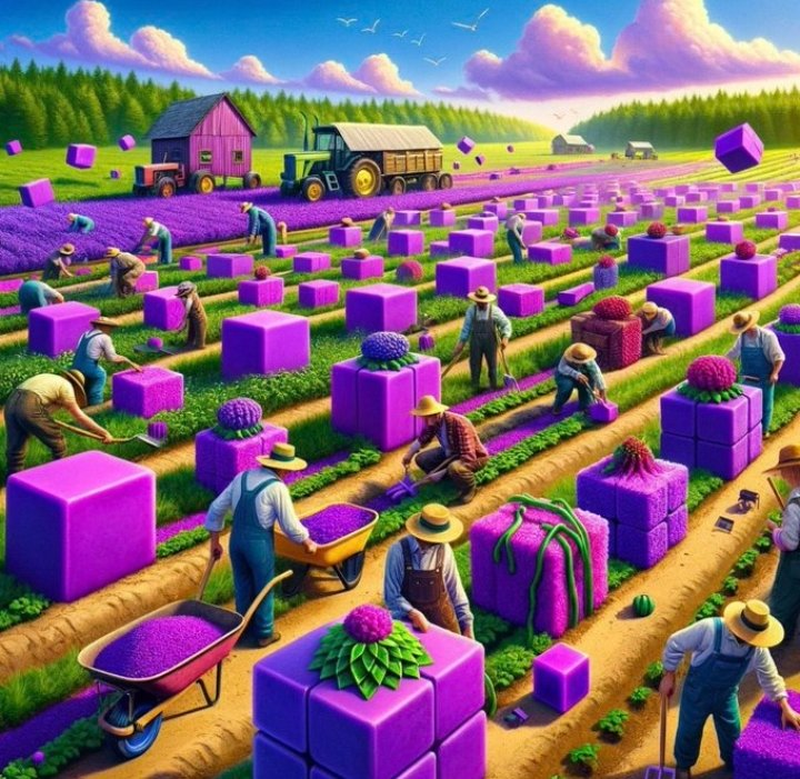 $BLOCK <a href="/GetBlockGames/">BlockGames</a>  
lets farm and engage for $BLOCK 
boost your points by 
RT and REACT 
Comment $BLOCK