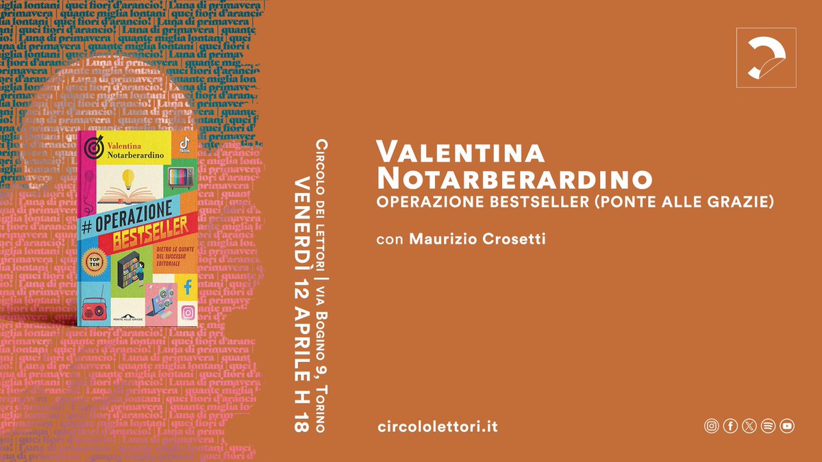 Valentina Notarberardino tweet media