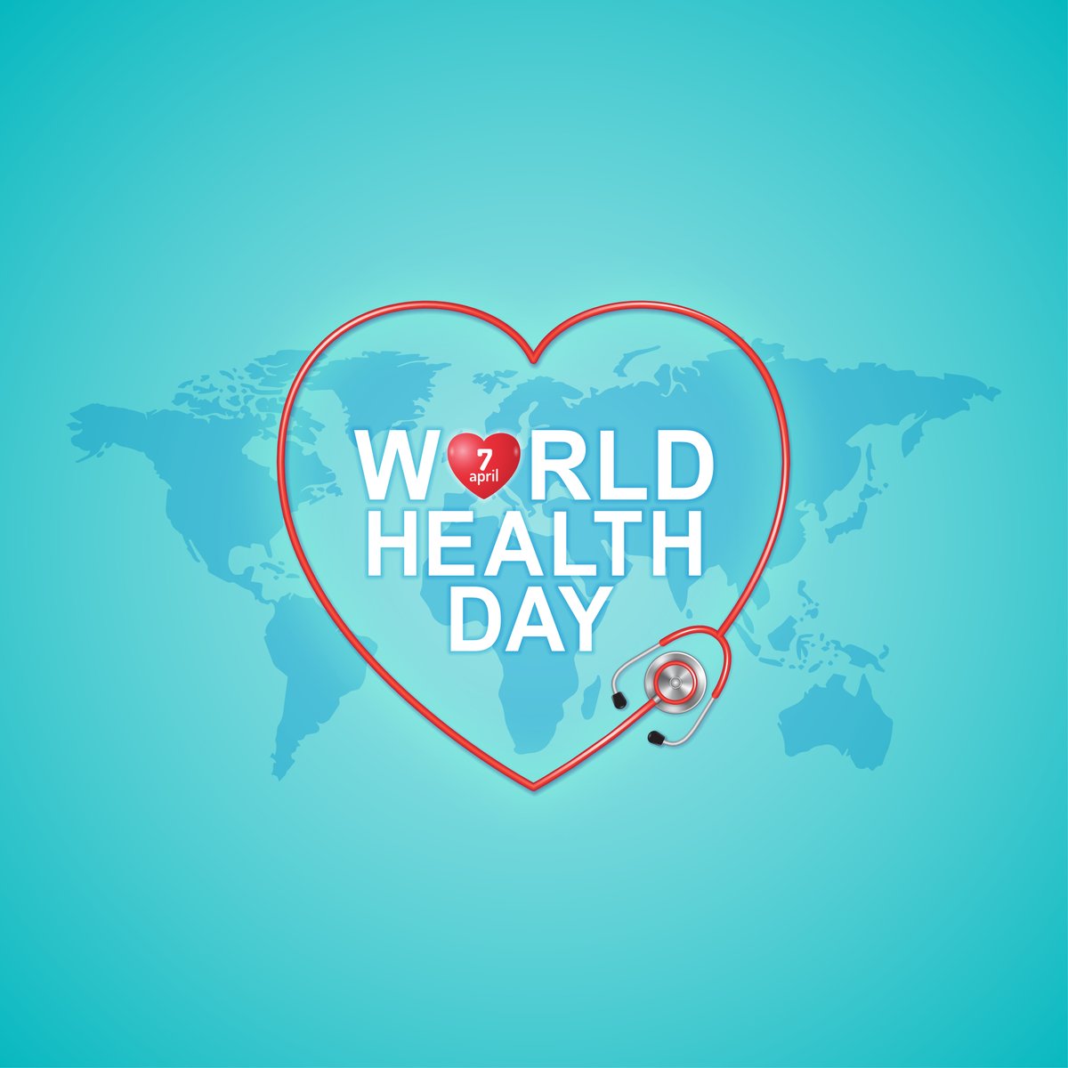 It's #WorldHealthDay! @ScreenNJ focuses to implement & expand the reach of #cancer #prevention & #screening services, address #barriers that prevent people from receiving timely cancer screenings & reduce the cancer burden experienced by New Jerseyans. screennj.org