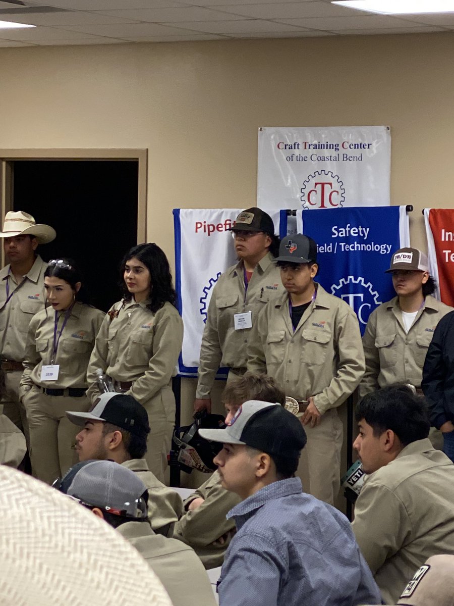 Coach Velazquez tweet media