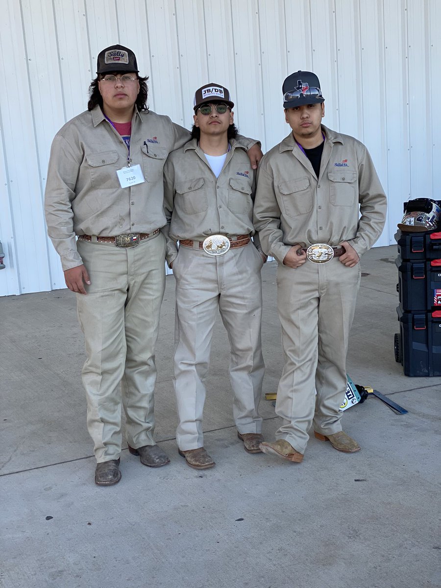 Coach Velazquez tweet media