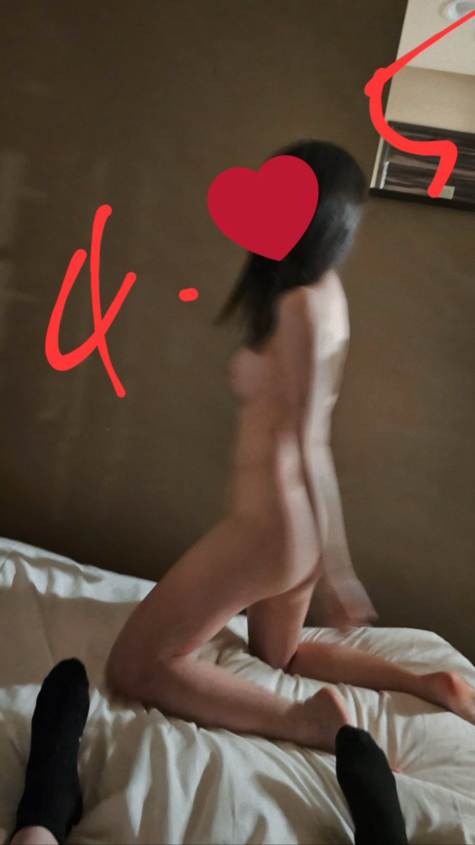 ゆきひで@ナンパ師 tweet media