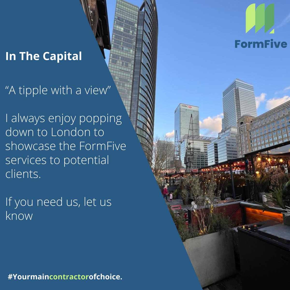 Matthew Abraham tweet media