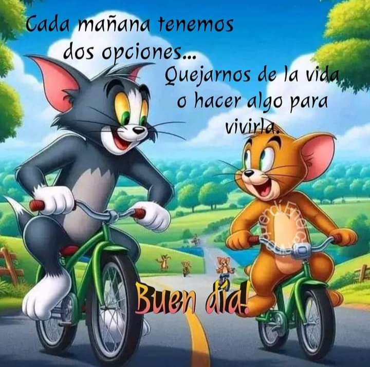 Feliz viernes ☺️😘🙏🙏