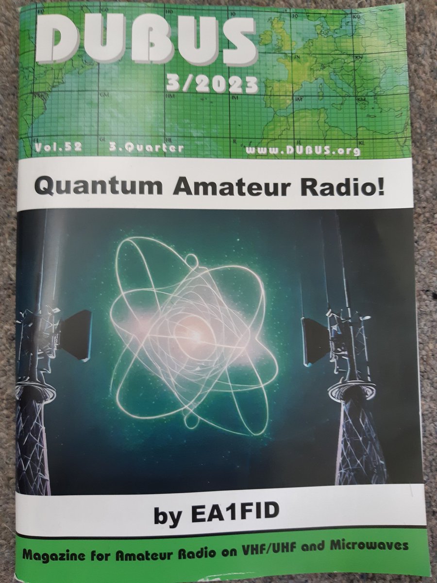 Andrew M. tweet media