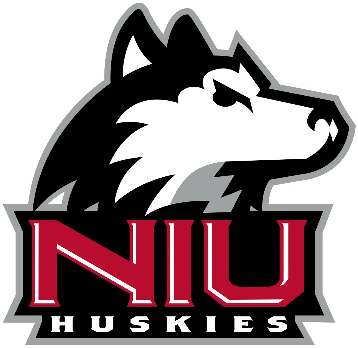 I will be attending a NIU spring practice this weekend! @CoachGigli @NIUCoachHammock @CoachBreske @CoachGardnerOL @Coach_B_Johnson @EDGYTIM @PrepRedzoneIL @DeepDishFB