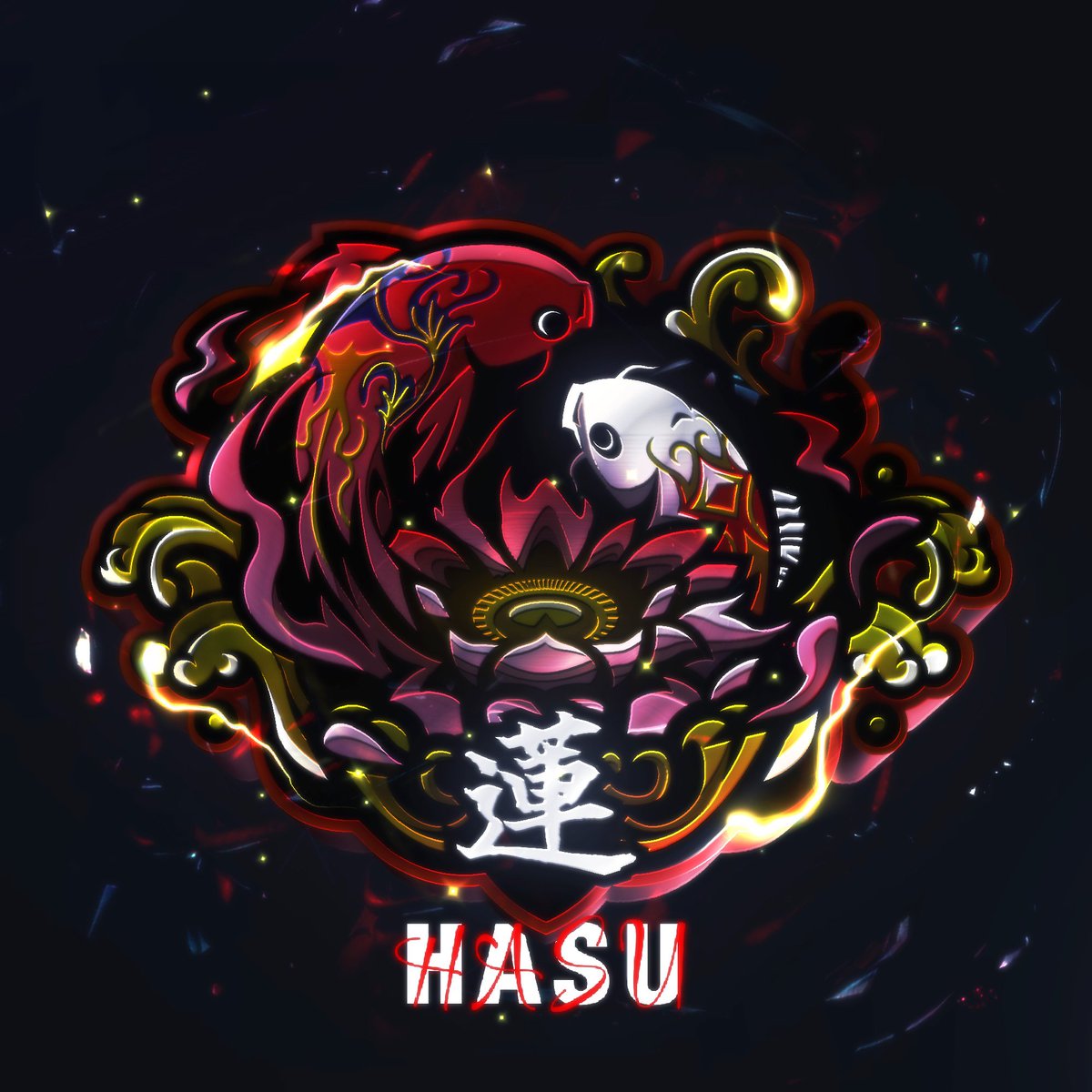 Avi for はす

頑張ってる選手達へ