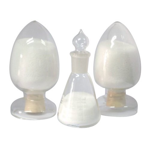 machine_eps's tweet image. sell：
Standard grade
High expansion grade
Fast cycling grade
Flame retardant grade

whatsapp:008617742008862