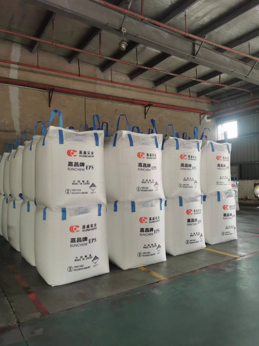 machine_eps's tweet image. sell：
Standard grade
High expansion grade
Fast cycling grade
Flame retardant grade

whatsapp:008617742008862