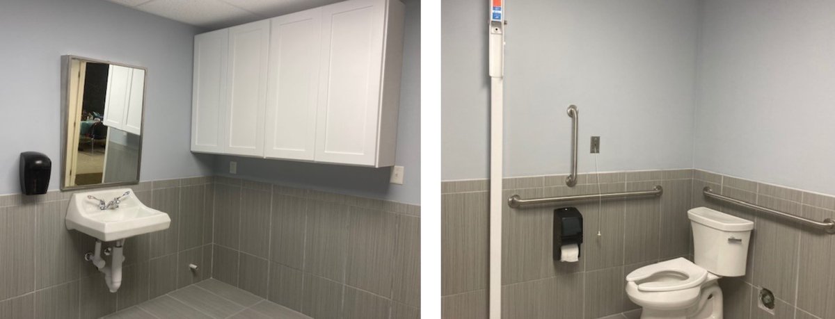 NashuaCDD's tweet image. heater at its main building. Opportunity Networks provides vocational opportunities and activities that promote life-enhancing skills for adults with developmental and acquired disabilities in the Greater Nashua region. #CDWeek2024 #CDBGWorks #CDBG50