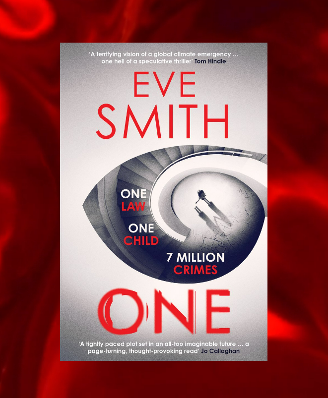 More #BigIndieRead Zoom events next week! Tues 16th Apr 6.30-7.30pm @evecsmith @OrendaBooks Thurs 18th April 7-8pm @orlaowenwriting @Ofmooseandmen Events are FREE, and can be booked by emailing libraries.iconnect@norfolk.gov.uk