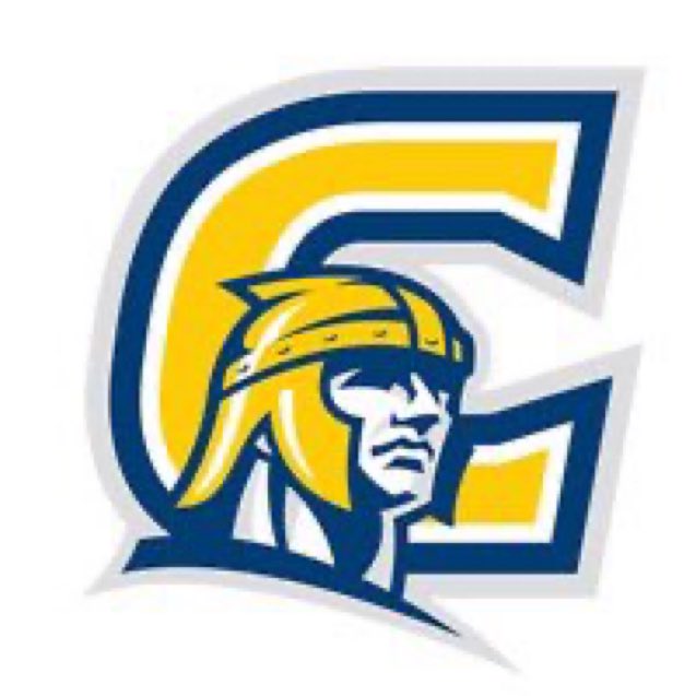 COMMITMENT UPDATE!! @NorthEugene_MBB senior @EMckinnis13 has officially committed to play basketball at @CorbanMBB next year!! Congratulations Elias!