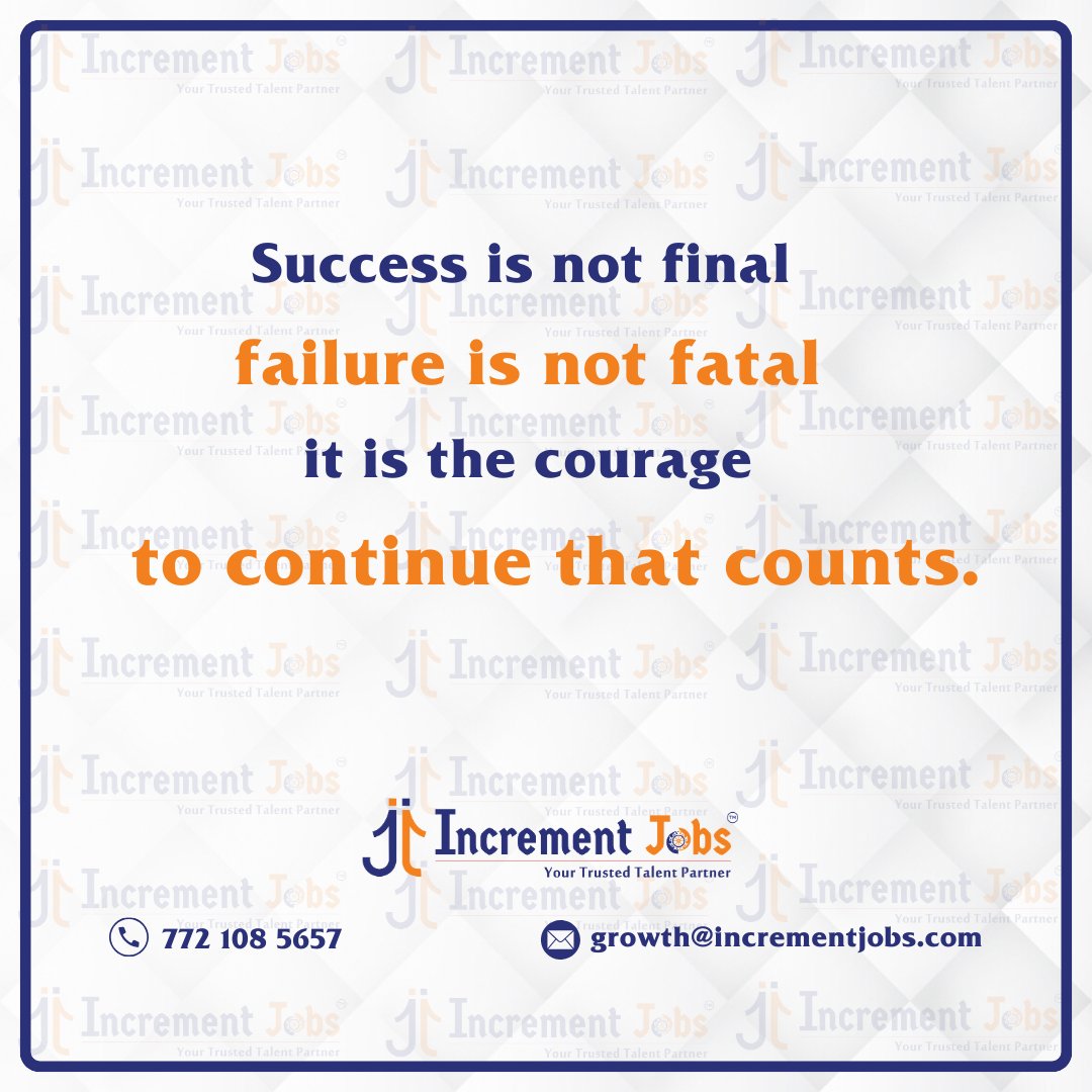 incrementjobs tweet media
