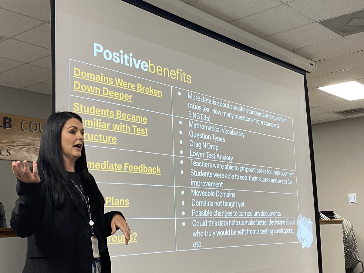 Kevin Connell tweet media