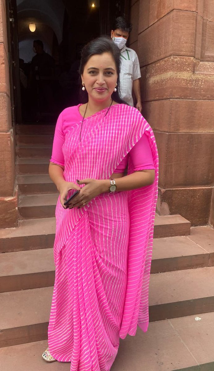 HinduismTherapy's tweet image. क्या आप भी चाहते हैं कि वक्फ बोर्ड को बंद कर दिया जाए  ...  ?
                        YES / NO