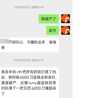 金狗王 tweet media