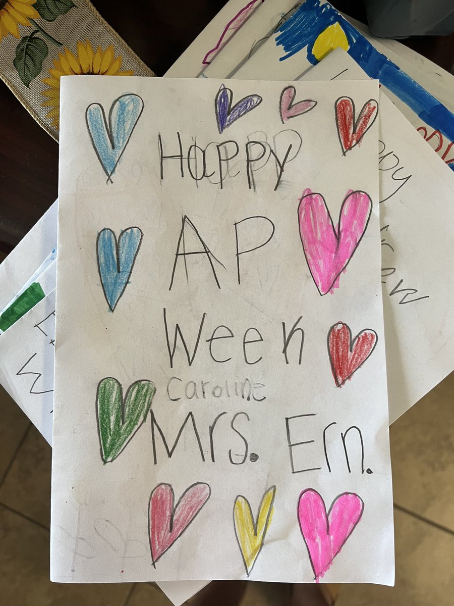 Natalie Ern tweet media