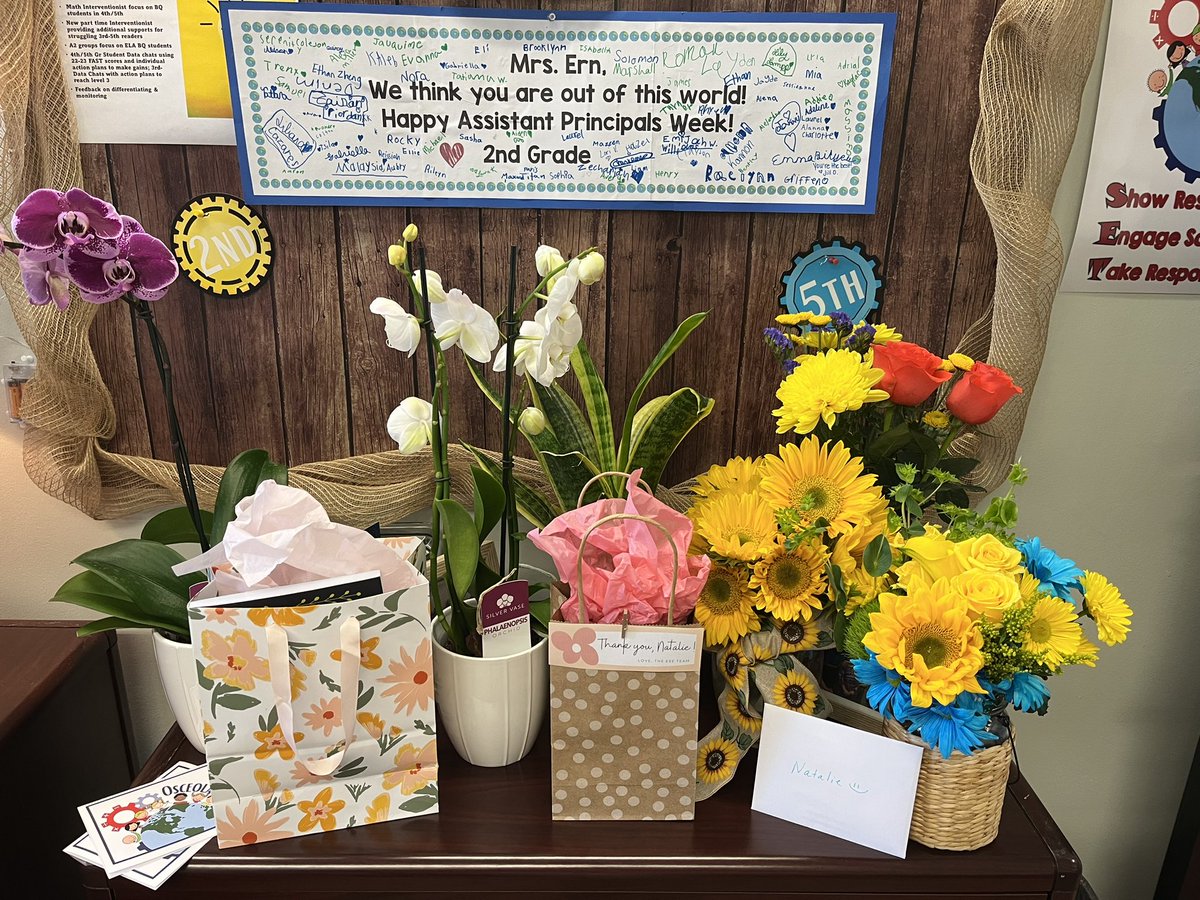 Natalie Ern tweet media