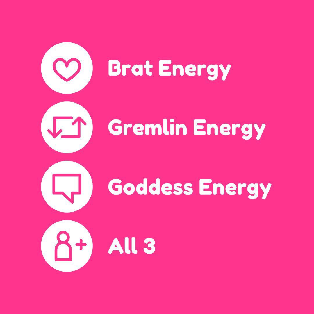 CherryKozue's tweet image. Be honest~😤

#Vtubers #ENV