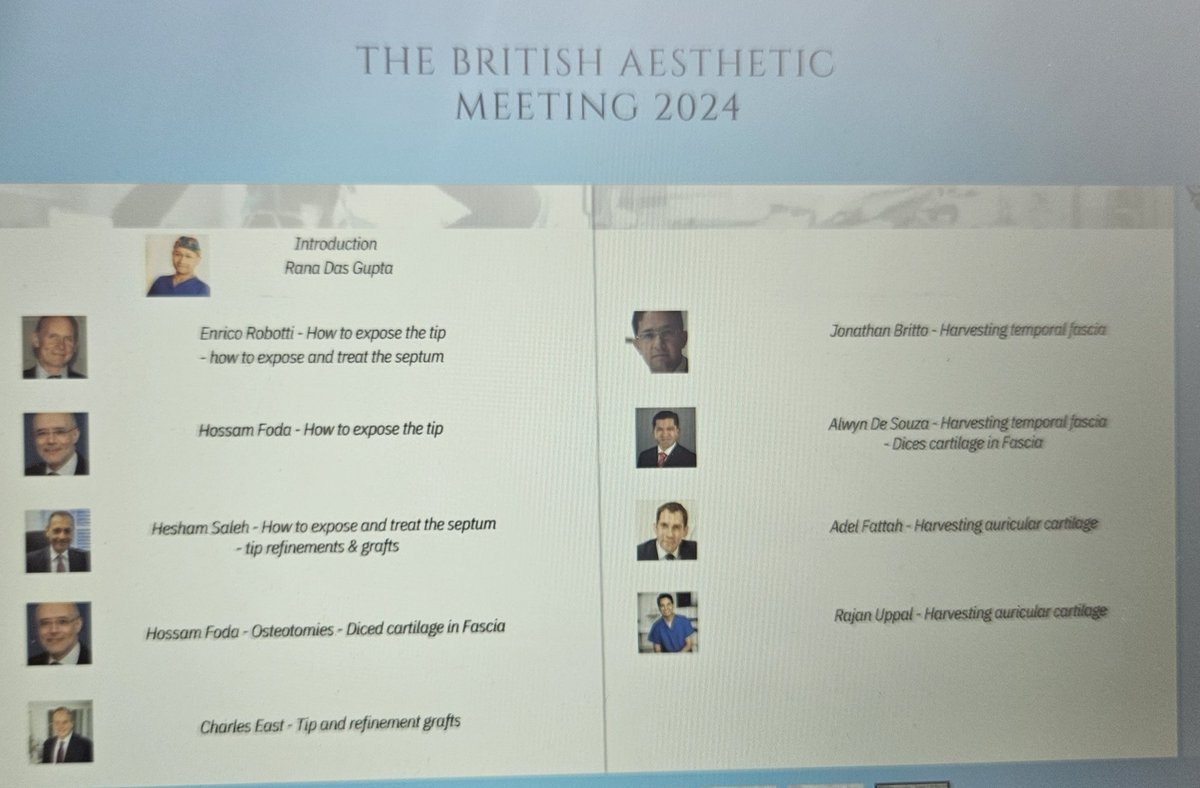 Now ideally id like there to be 50% gender equity- but lets looks at plastics numbers

According to a bmj paper 2020

Consultant body is 20% women
Registrar body is 40% women

So with that in mind this still GROSSLY underrepresents women in this specialty