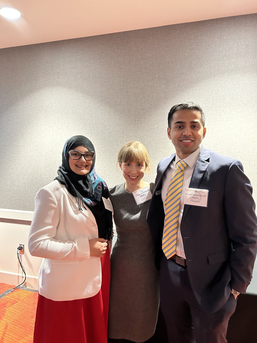 Wilson Lam tweet media