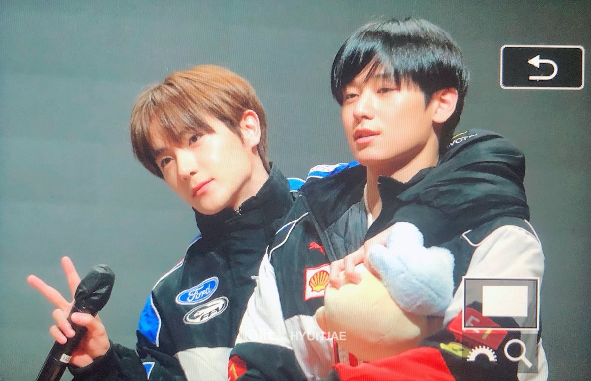 240405
#현재 #이재현 #HYUNJAE #더보이즈 #THEBOYZ